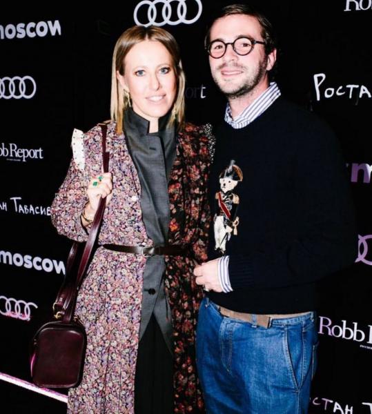 Иллюстрация № 1 читать онлайн КулЛиб